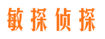 石拐市场调查